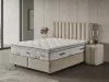 Infiniza Relax Éjjeli szekrény