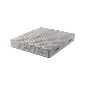   Táskarugós matrac - INFINIZA ANGEL matrac 100x200x27cm - Cool night szövet