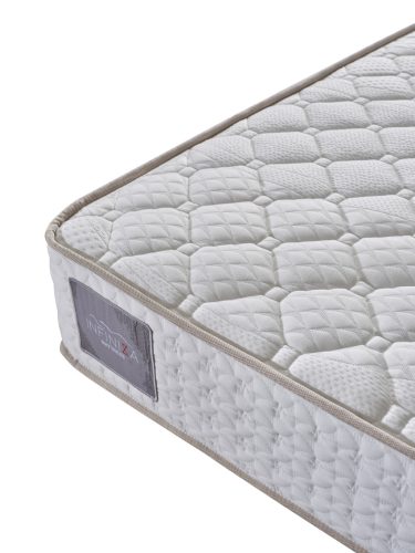 7 zónás Táskarugós szállodai matrac - INFINIZA CLASS matrac 180X200X24 cm