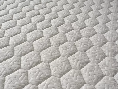 Táskarugós szállodai minőségű INFINIZA - DREAMER matrac 90X200X30 cm 