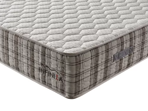 Táskarugós szállodai minőségű INFINIZA - DREAMER matrac 90X200X30 cm 
