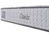 Zsákrugós kókuszos matrac - INFINIZA OASIS matrac 90x200x27cm