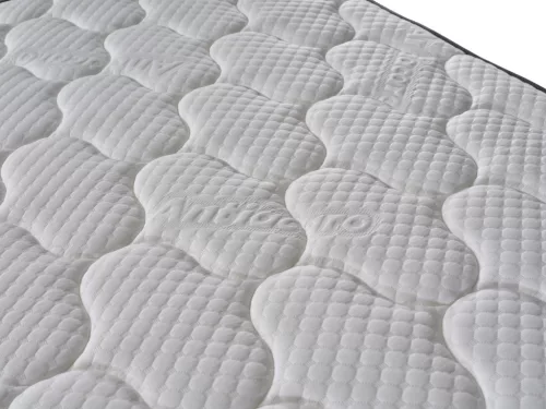 Zsákrugós kókuszos matrac - INFINIZA OASIS matrac 80x200x27cm