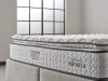 Táskarugós Szállodai Matrac - INFINIZA PREMIUM ROYAL Matrac 160X200X28CM
