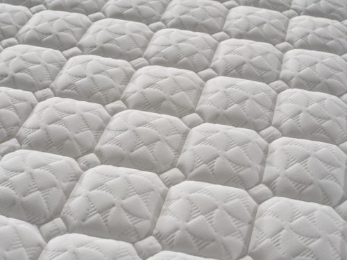 Táskarugós Szállodai Matrac - INFINIZA PREMIUM ROYAL Matrac 160X200X28CM