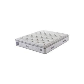  Táskarugós magas minőségű matrac - INFINIZA RELAX matrac 100X200X32cm
