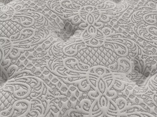 Táskarugós magas minőségű matrac - INFINIZA RELAX matrac 80X200X32cm