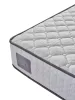 Táskarugós 7 zónás szállodai matrac - INFINIZA ROSE MATRAC 80x200x31cm
