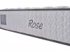 Táskarugós 7 zónás szállodai matrac - INFINIZA ROSE MATRAC 80x200x31cm