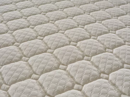 Táskarugós memóriahabos matrac - INFINIZA VISCO STAR matrac 80x200x30cm