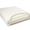 Infiniza King Matrac - 7 zónás táskarugós szállodai matrac 140x200x25cm 