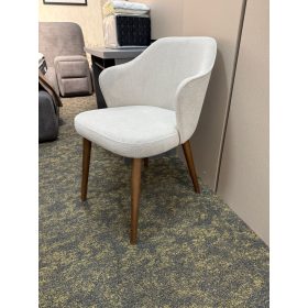 Infiniza Szék - Arti - Curio 84