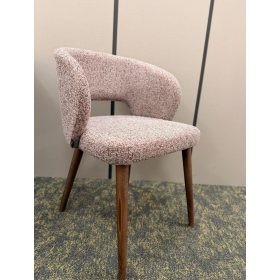 Infiniza Szék - Naomi_D - Puente 68