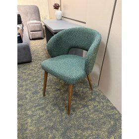 Infiniza Szék - Naomi_D - Puente 37