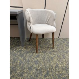 Infiniza Szék - Paris - Curio 11