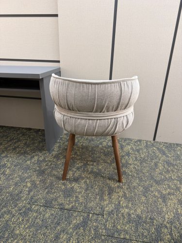 Infiniza Szék - Paris - Curio 11