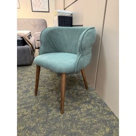 Infiniza Szék - Paris - Curio 37