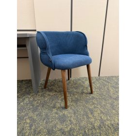 Infiniza Szék - Paris - Curio 78