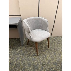 Infiniza Szék - Paris - Curio 83