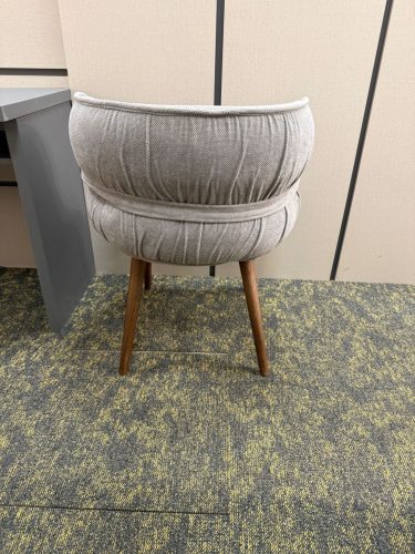 Infiniza Szék - Paris - Curio 83