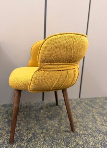 Infiniza Szék - Paris - Curio 48