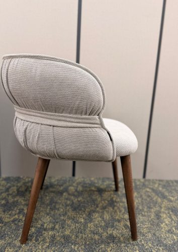 Infiniza Szék - Paris - Curio 09