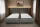 Infiniza Szállodai Springbox Szürke Ágykeret(BFV 27 Szín) - Kárpitozott Boxspring 160x200 cm