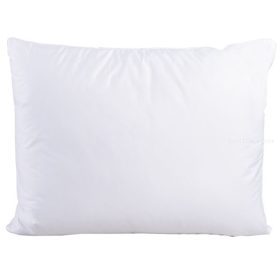 INFINIZA Syntetics Nagypárna