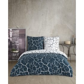 MERCER JADE - 3 részes pamut ágyneműhuzat garnitúra  MERCER JADE - 3 részes pamut ágyneműhuzat garnitúra