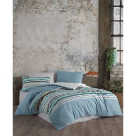 NOVANNA - 3 részes pamut ágyneműhuzat garnitúra  NOVANNA - 3 részes pamut ágyneműhuzat garnitúra