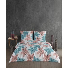 TRENDY - 3 részes ágyneműhuzat garnitúra  TRENDY - 3 részes ágyneműhuzat garnitúra