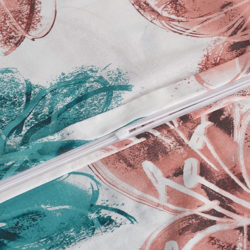 TRENDY - 3 részes ágyneműhuzat garnitúra 