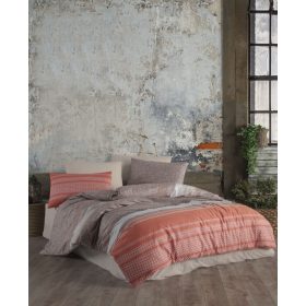 FEDARICO - 3 részes pamut ágyneműhuzat garnitúra FEDARICO - 3 részes pamut ágyneműhuzat garnitúra