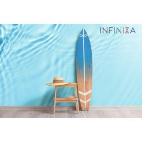 Infiniza strandtörölköző 75x150 cm - beach  Infiniza strandtörölköző 75x150 cm - beach