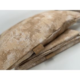 Infiniza bedding - Sneaker ágyneműhuzat garnitúra - 3 részes    Infiniza bedding - Sneaker ágyneműhuzat garnitúra - 3 részes