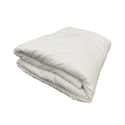 Microfiber 4 évszak Paplan 800g