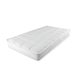 Premium Gyerekmatrac - Baba matrac - 60x120 cm 