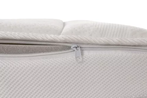 Premium Gyerekmatrac - Baba matrac - 60x120 cm 