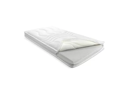Premium Gyerekmatrac - Baba matrac - 60x120 cm 