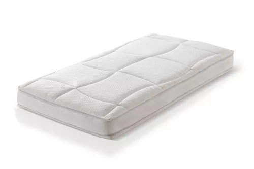 Premium Gyerekmatrac - Baba matrac - 60x120 cm 
