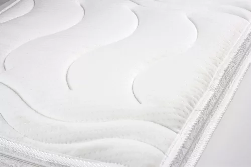 Premium Gyerekmatrac - Baba matrac - 60x120 cm 