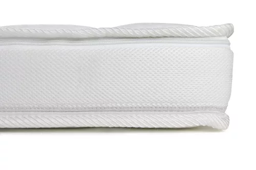 Premium Gyerekmatrac - Baba matrac - 60x120 cm 