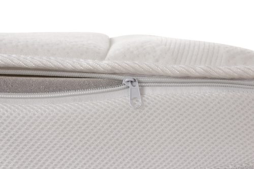 Premium Gyerekmatrac - Baba matrac - 70x140 cm 