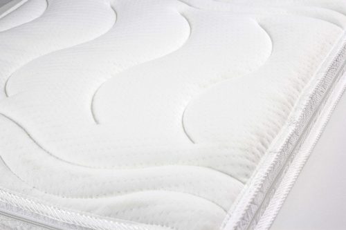 Premium Gyerekmatrac - Baba matrac - 70x140 cm 