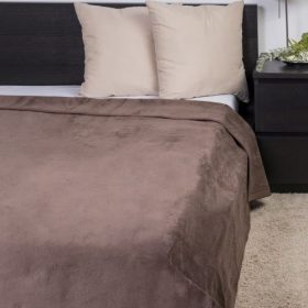 Hotel Akril pléd 150x200 cm Hotel Akril pléd 150x200 cm