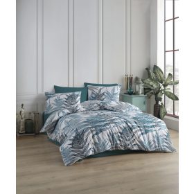AMAZON - 3 részes pamut ágyneműhuzat garnitúra AMAZON - 3 részes pamut ágyneműhuzat garnitúra