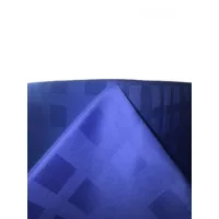 Asztalterítők
