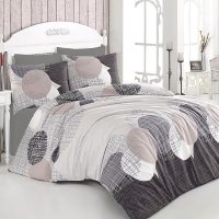 PAMUT ágyneműhuzatok PAMUT ágyneműhuzatok