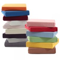  Gumis Jersey Lepedők TÖBB SZÌNBEN