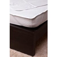 Gyerek matracok, matracvédők